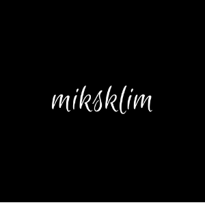 miksklim