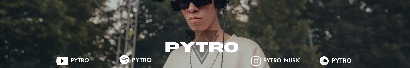 pytro