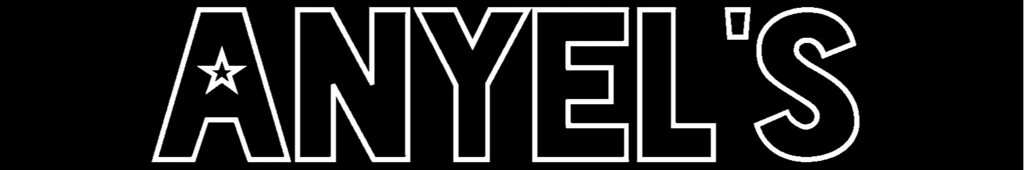 Anyel's
