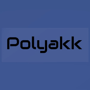 Polyakk