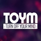 David Toym
