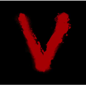 VegaV