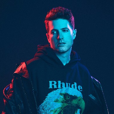 pazdylan