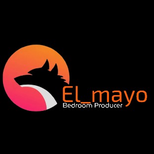 El_mayo