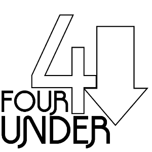 fourunder