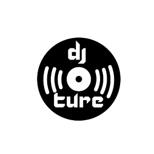 DJ TURE