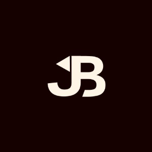 jamesabrownmusic1