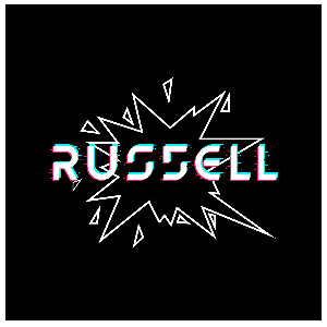 RUS5ELL