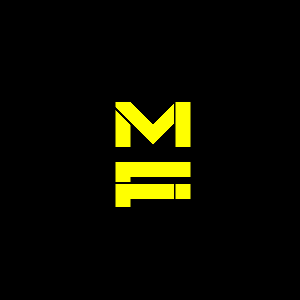 MAIKEL FROSTT