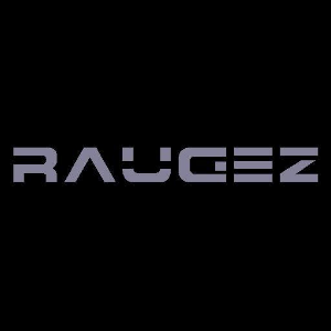 Raugez