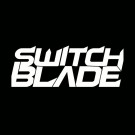 SwitchBlade