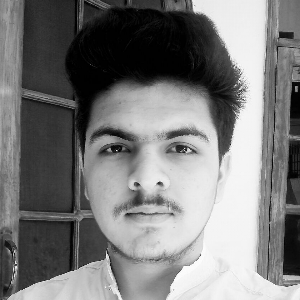 Yugantar Narang