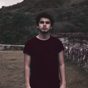 JackosMX