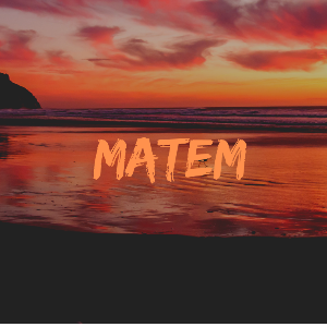 M A T E M