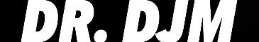 DR. DJM