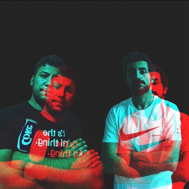 Batu&Fırat