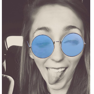 Rawksane
