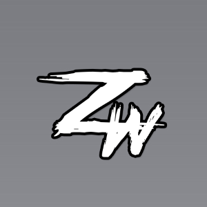 zerolow