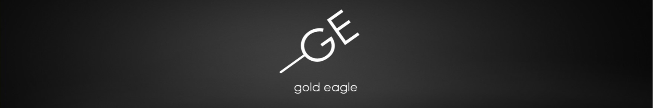 Gold Eagle