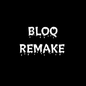 BLOQ RAMEKE