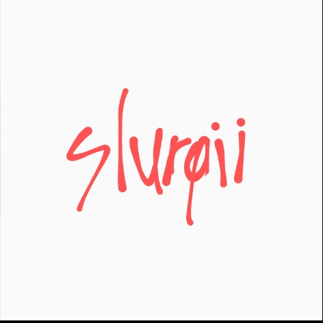 slurpii4106