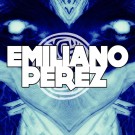 Emiliano Perez