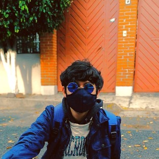 SNOX
