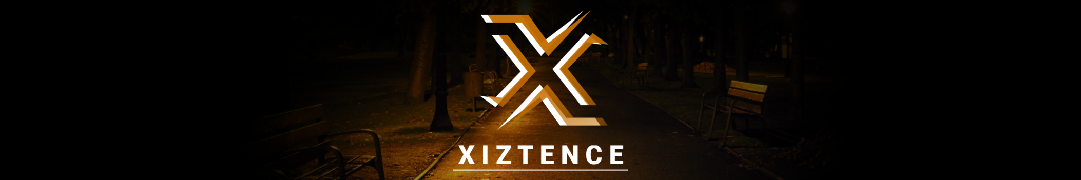 Xiztence