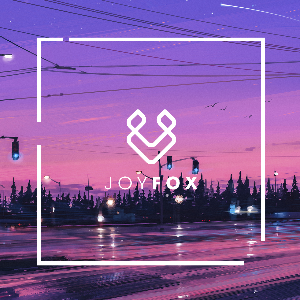 JoyFox
