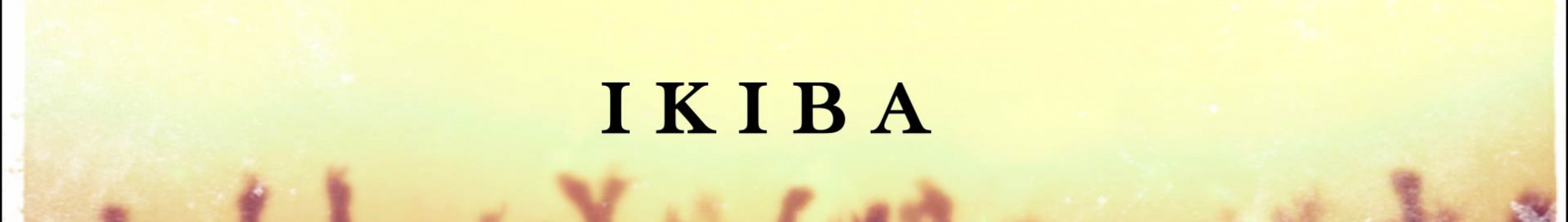I K I B A