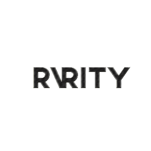 RVRITY