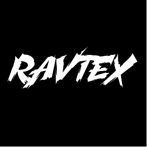 Ravtex