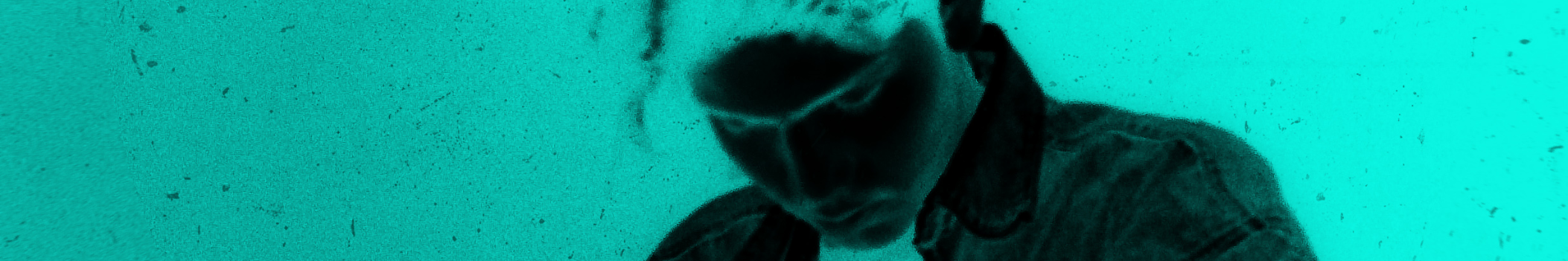 AnheliX