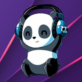 Opexy EDM
