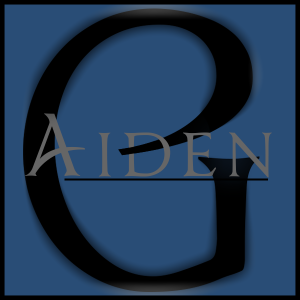 Aiden.G