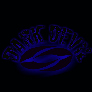dark devil