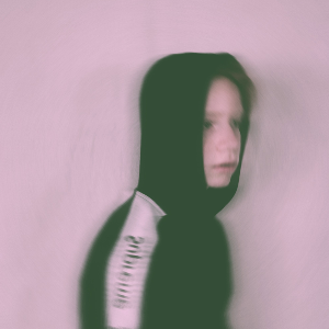 Yung PRH