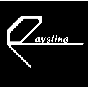 Raysti.ng