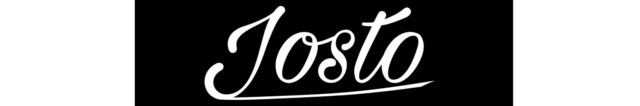 Josto