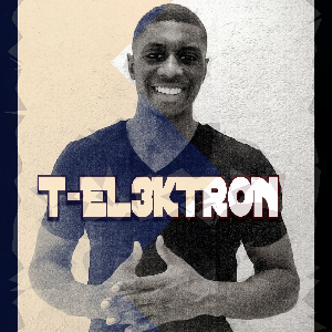 T-EL3KTRON