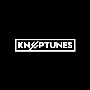 kneptunes