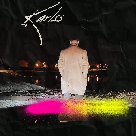 KARLSS