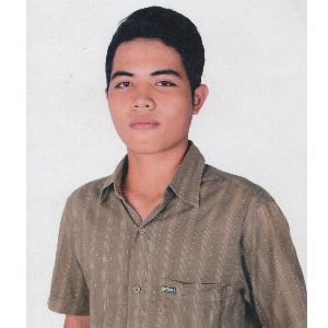 Agus Arya