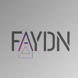 Faydn