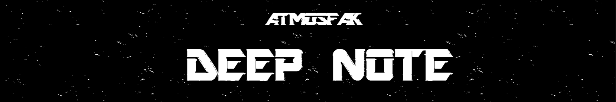 ATMOSFAK