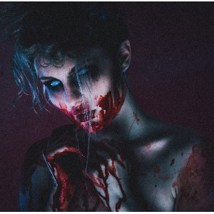 Zombie Kill3r
