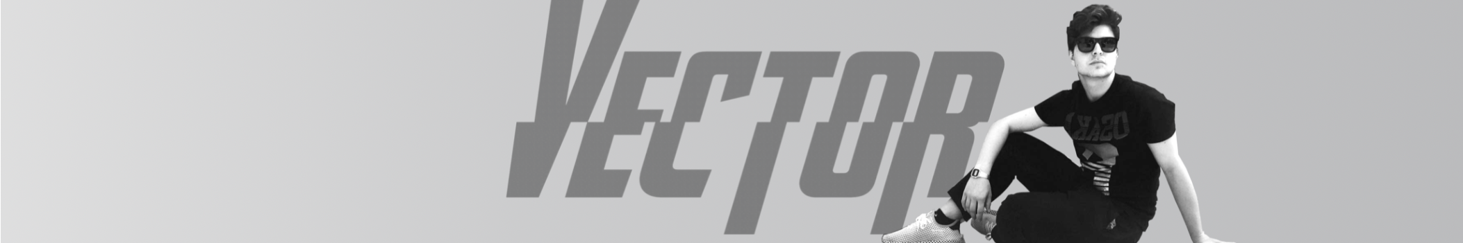 Vector
