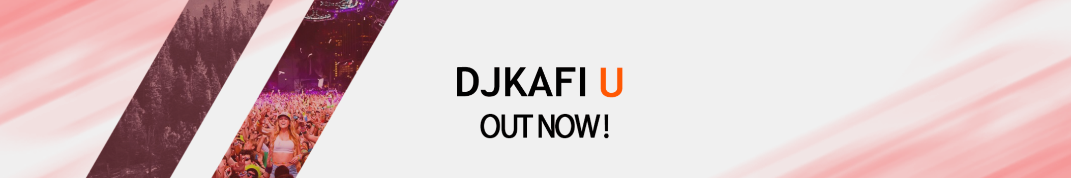 DJKafi