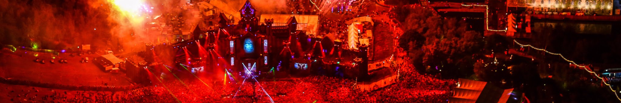 DJ-RS
