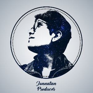 jonnatanproducer